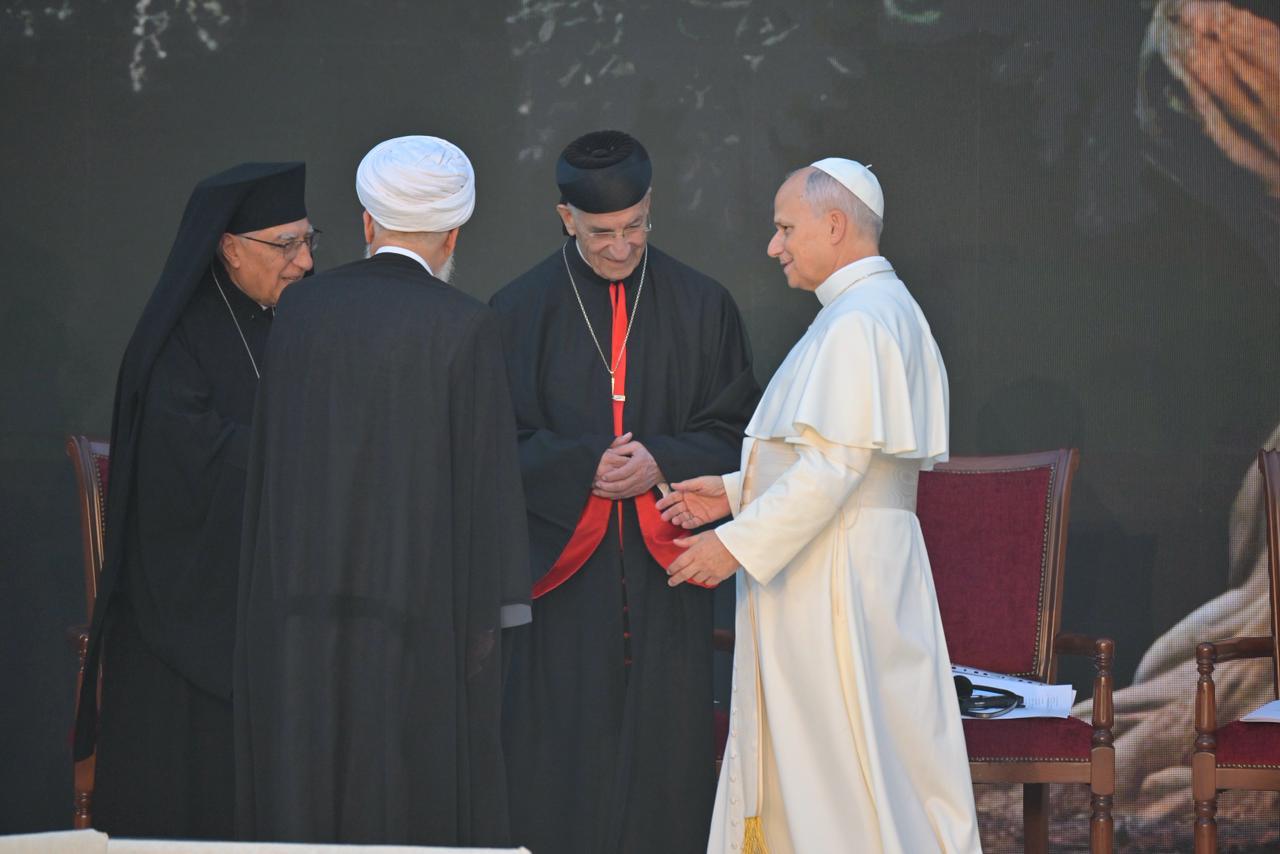 WhatsApp Image 2025-12-01 at 17.28.46 (1).jpeg